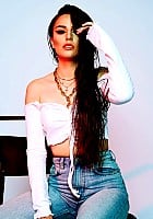 Cher Lloyd